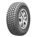 Tire Triangle 31x10.5R15